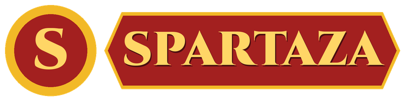 Spartaza Casino